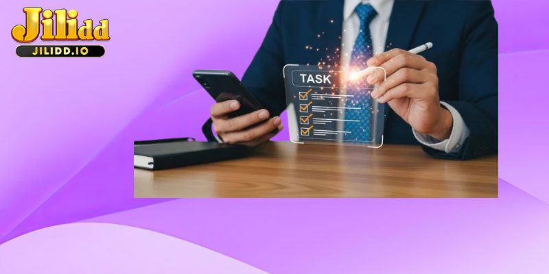 Game Fairness and Integrity