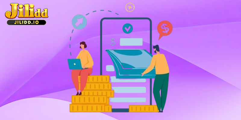 Minimum and Maximum Deposit Limits