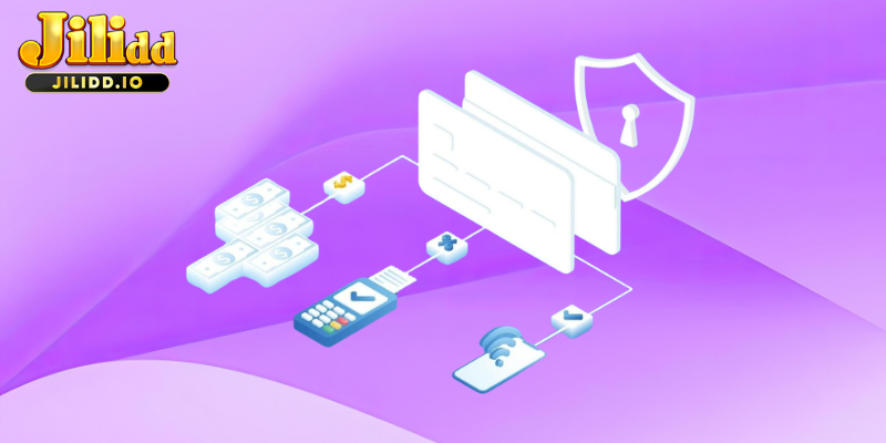 Responsible Use of Bonuses and Promotions