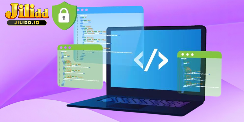 Sharing of Information