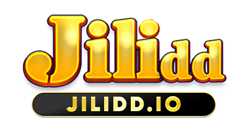 jilidd.io